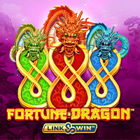 Fortune Dragon